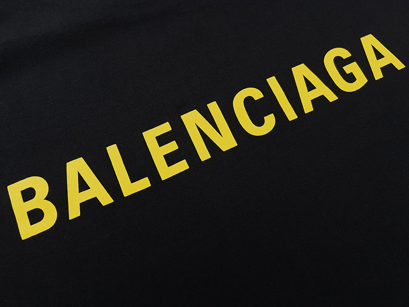 Balenciaga T-shirt