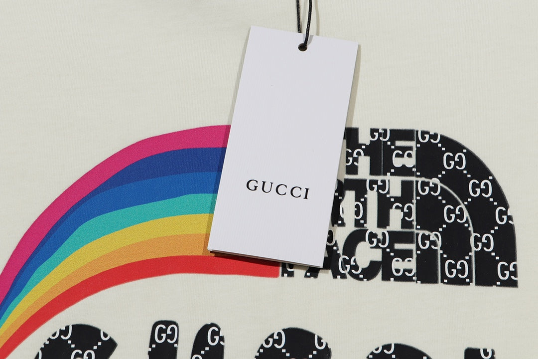 Gucci T-shirt