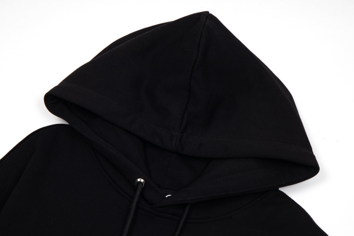 Givenchy hoodie