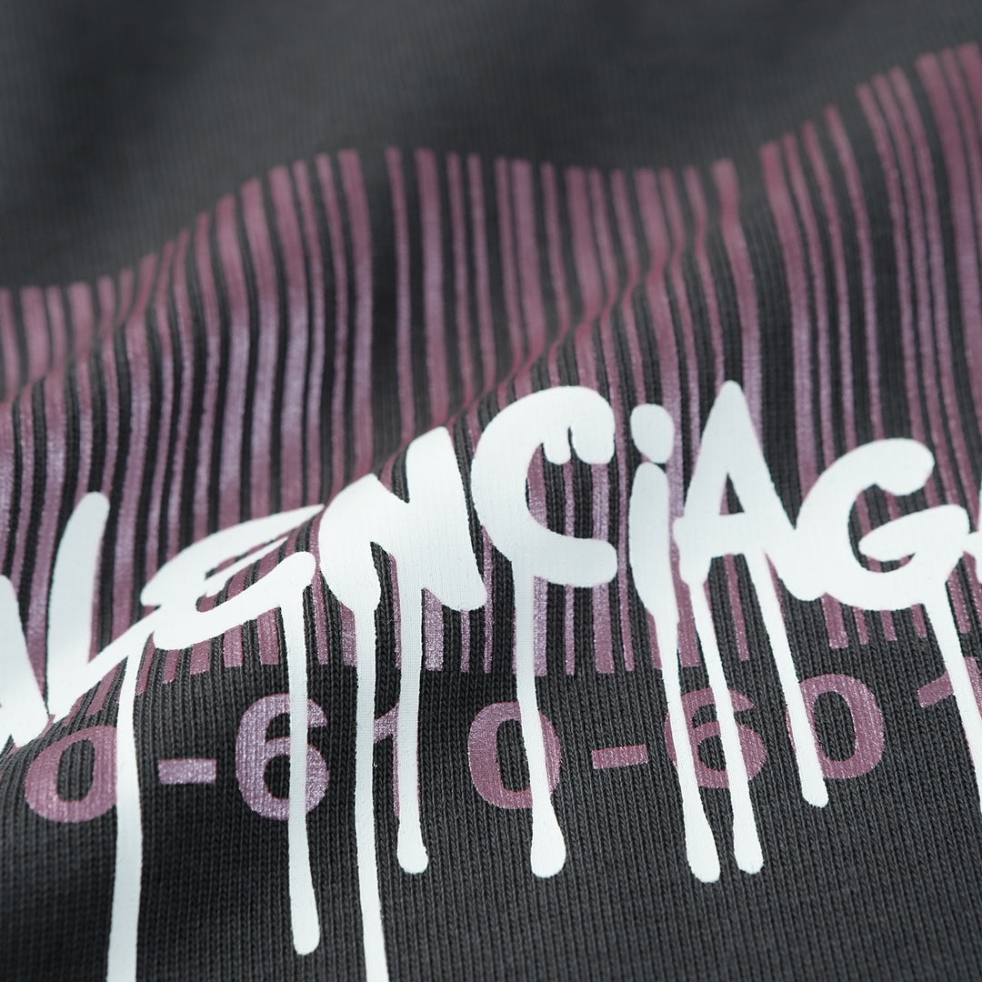 Balenciaga T-shirt