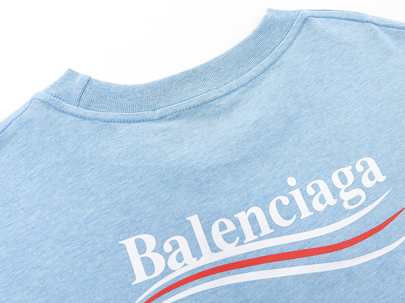 Balenciaga T-shirt