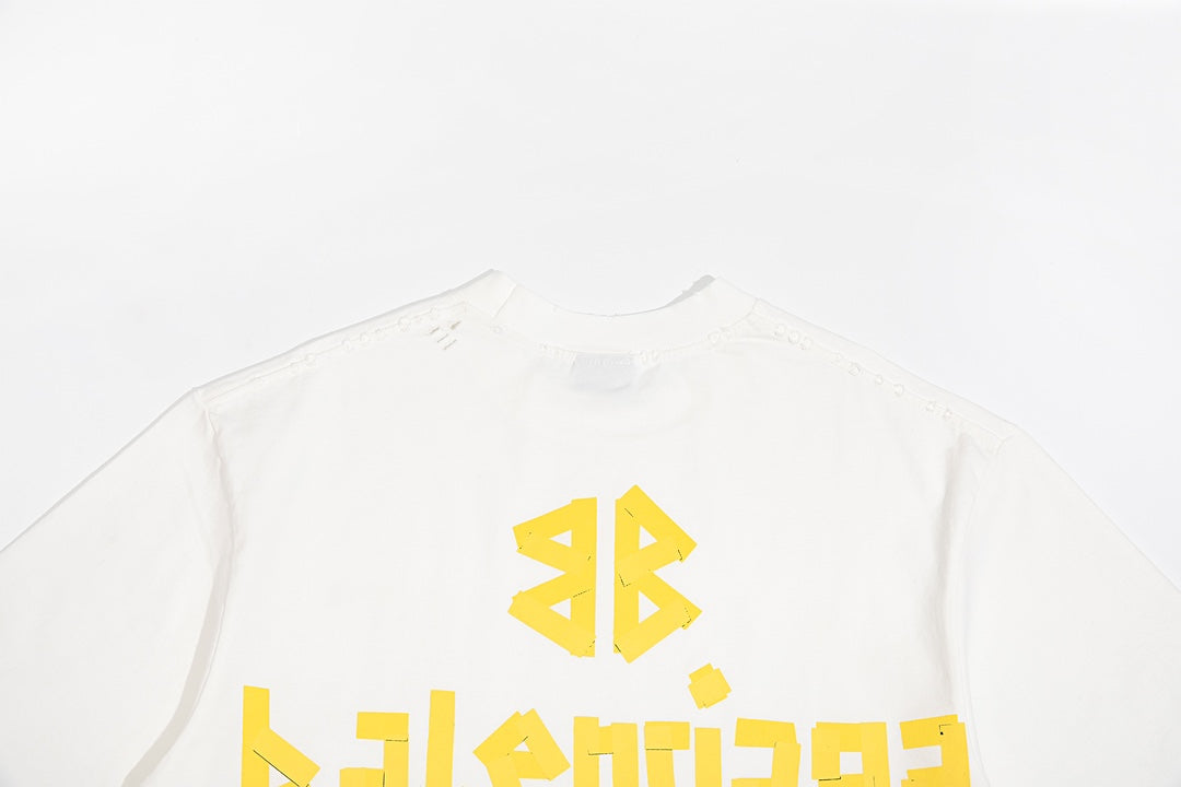 Balenciaga T-shirt