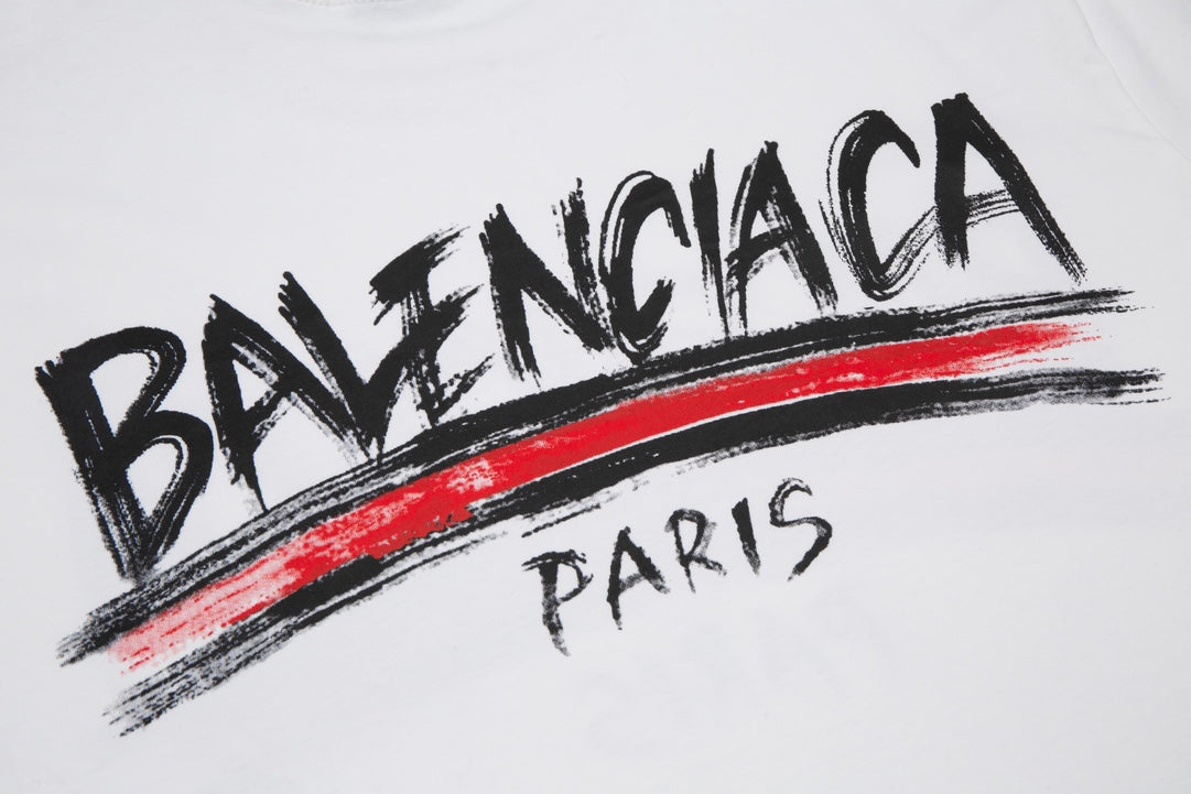 Balenciaga T-shirt