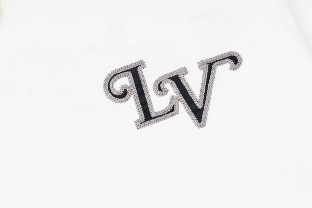 LV T-shirt