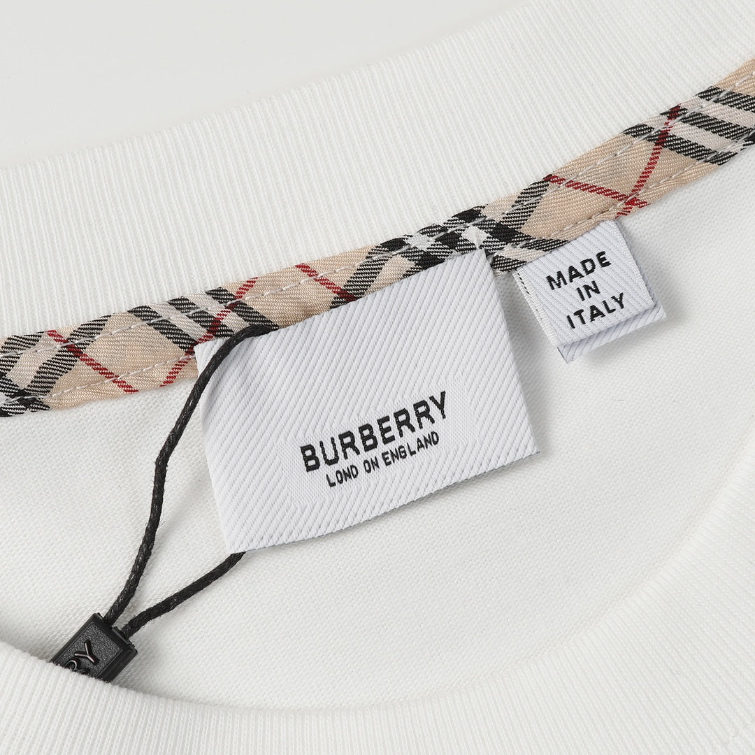 Burberry T-shirt