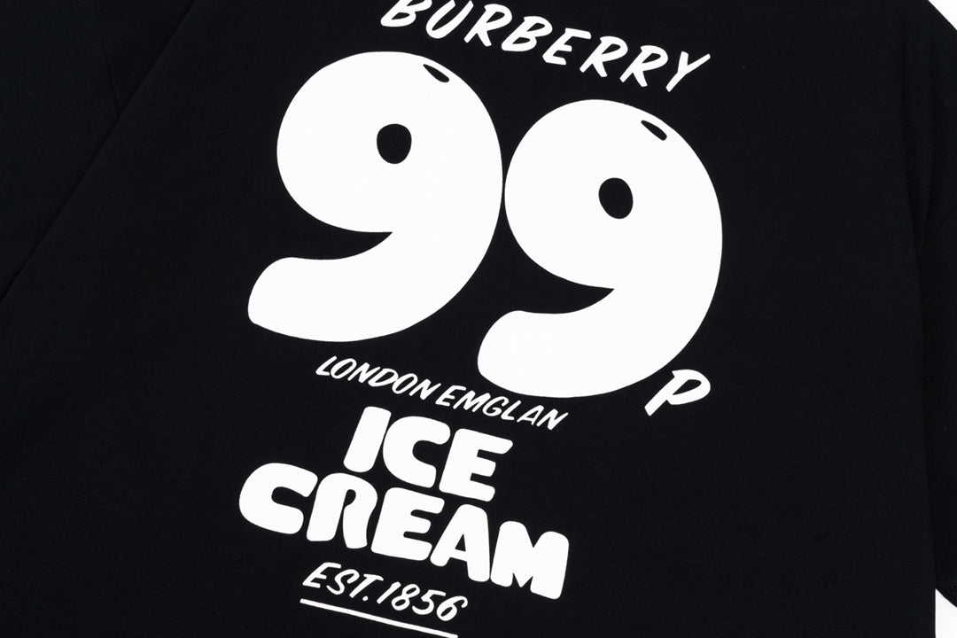 Burberry T-shirt