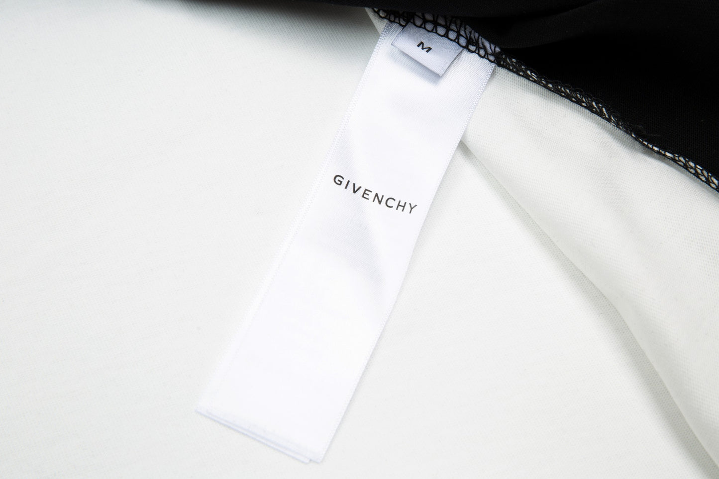 Givenchy T-shirt