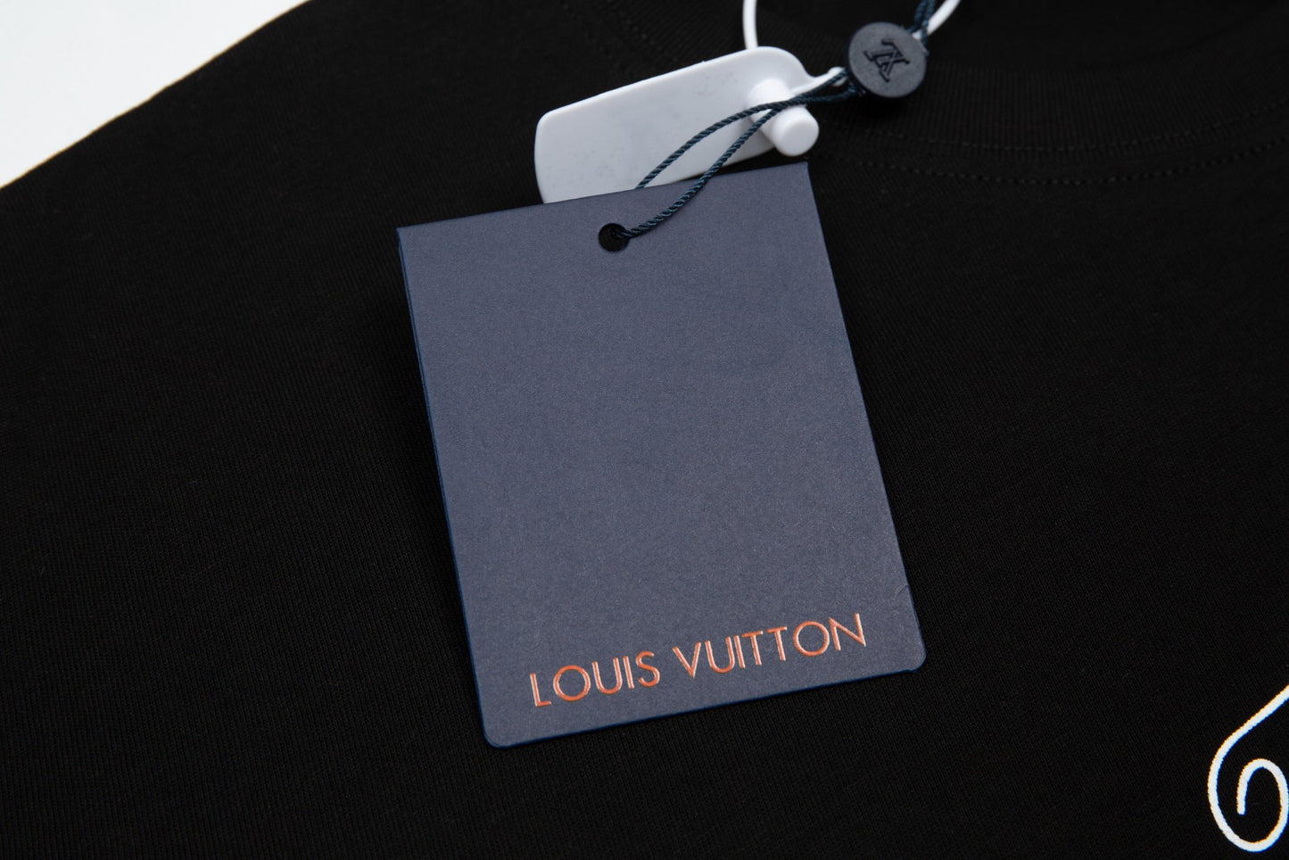 LV T-shirt