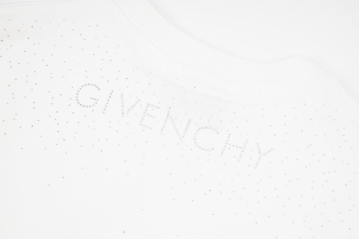 Givenchy hoodie