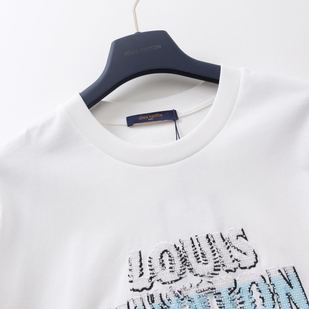 LV T-shirt