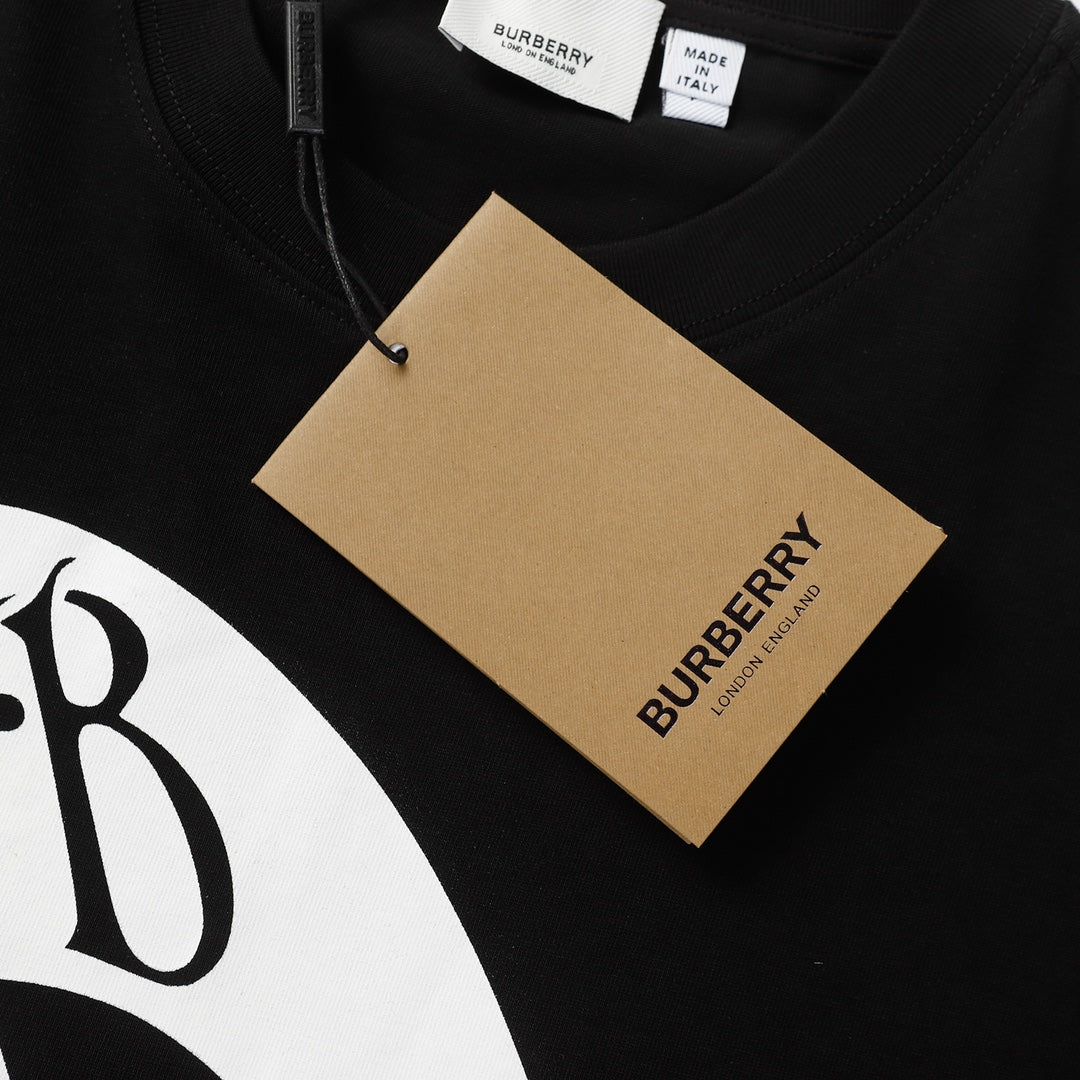 Burberry T-shirt