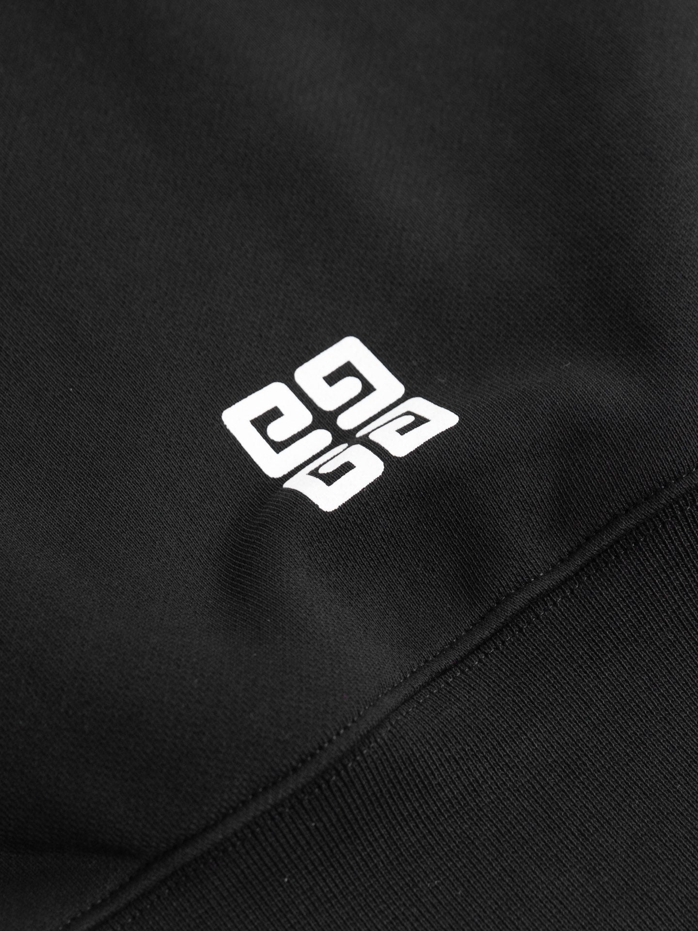 Givenchy hoodie