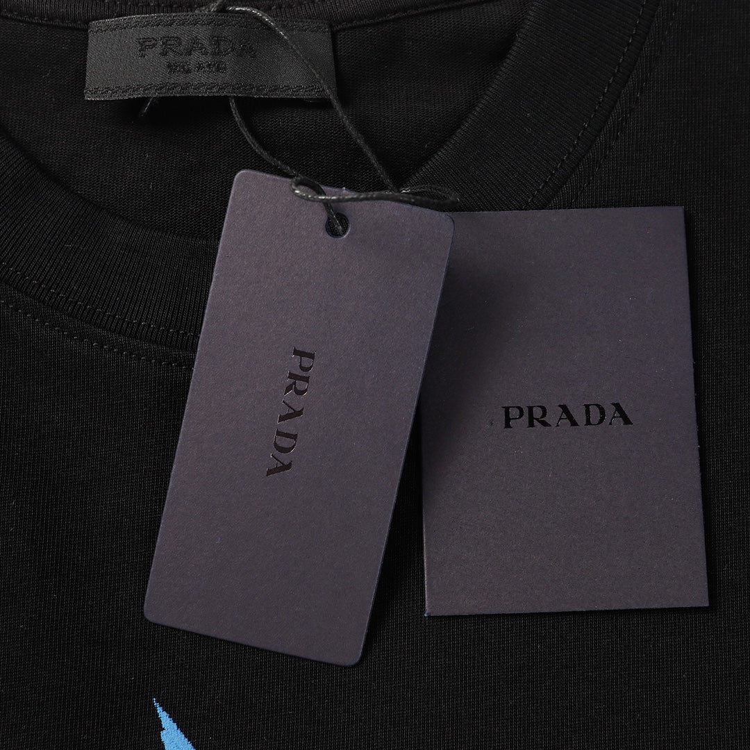 Prada T-shirt