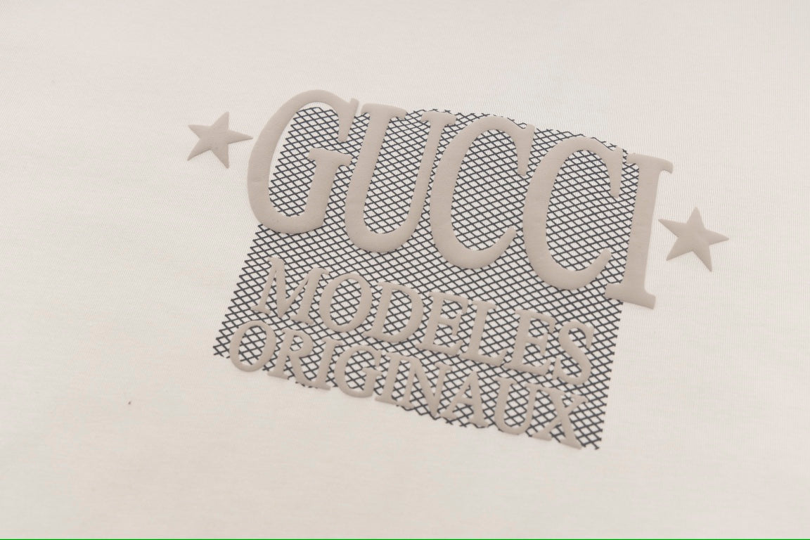 Gucci T-shirt