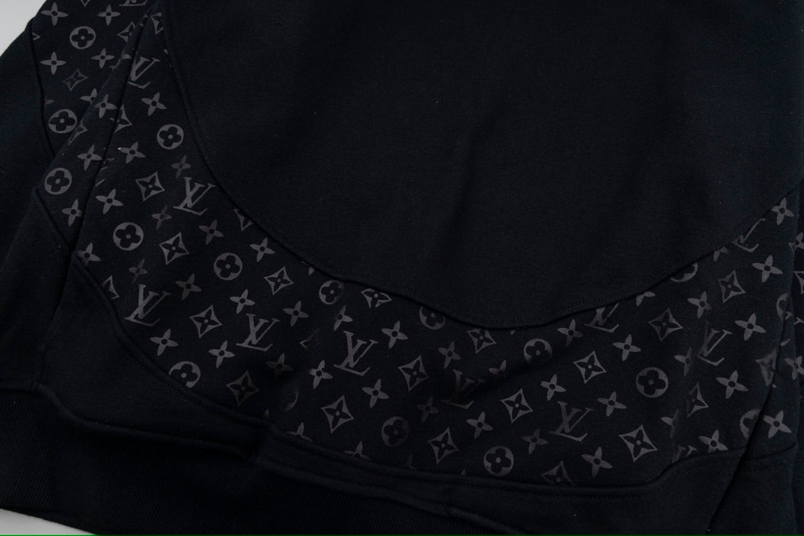 LV hoodie