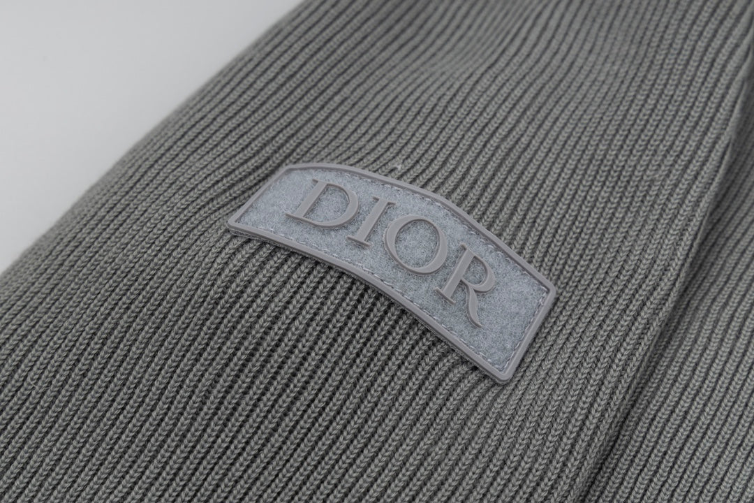 Dior jacket