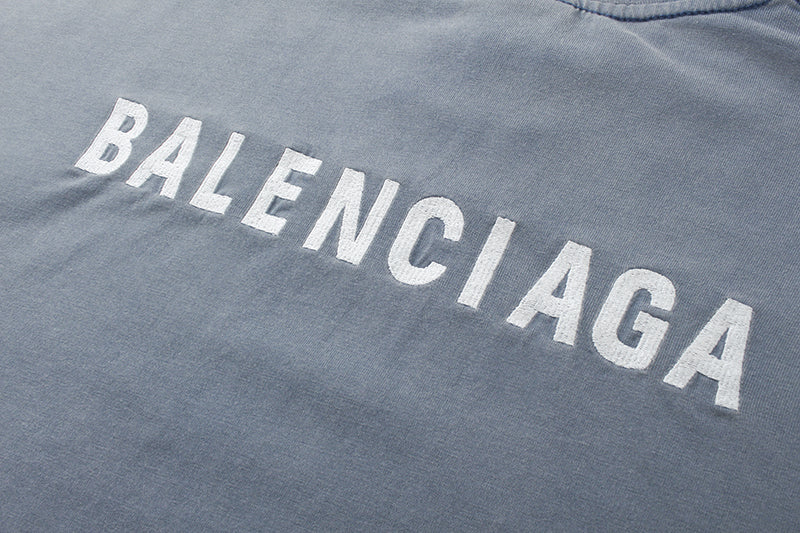 Balenciaga T-shirt