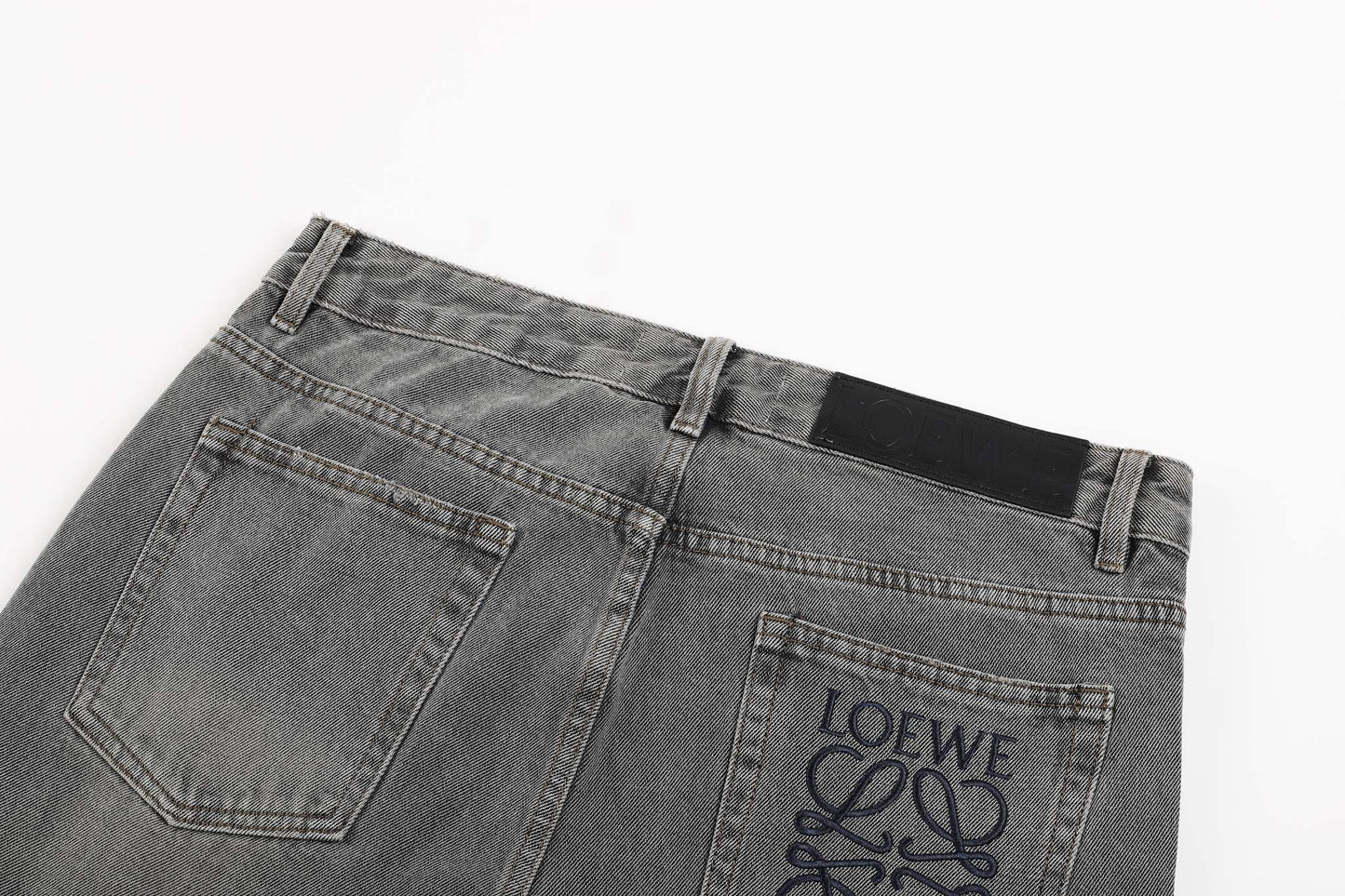 Loewe pants