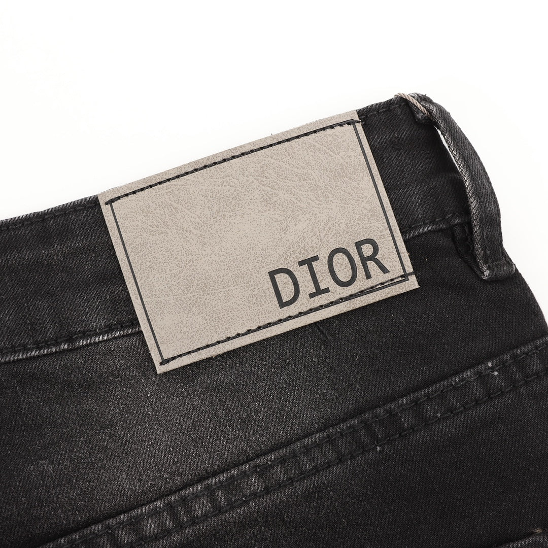 Dior pants