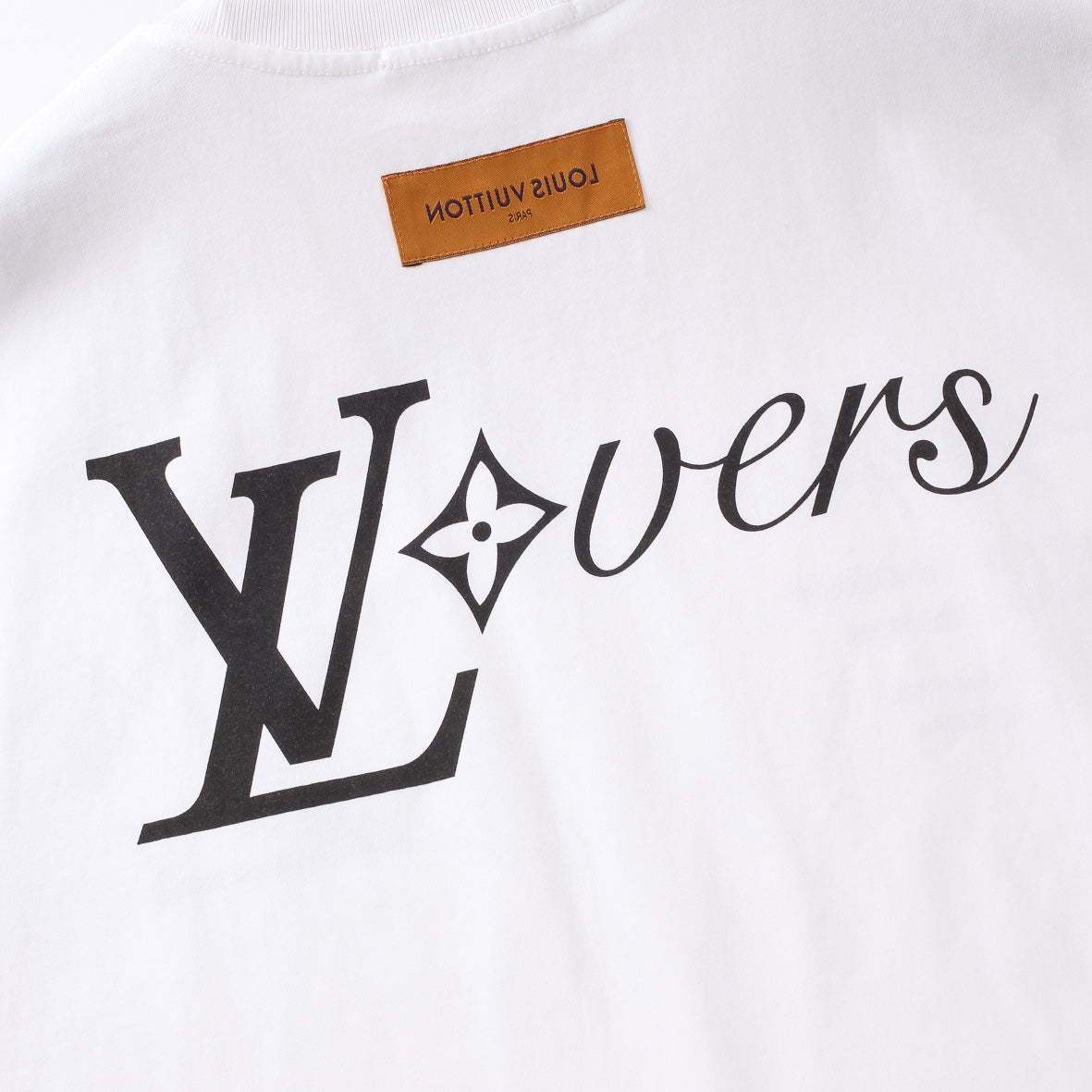 LV T-shirt