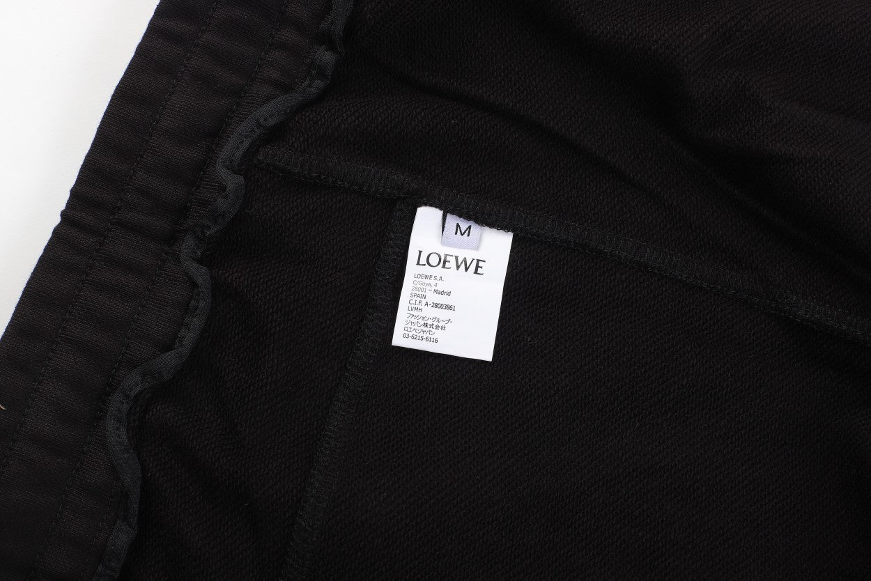 Loewe pants