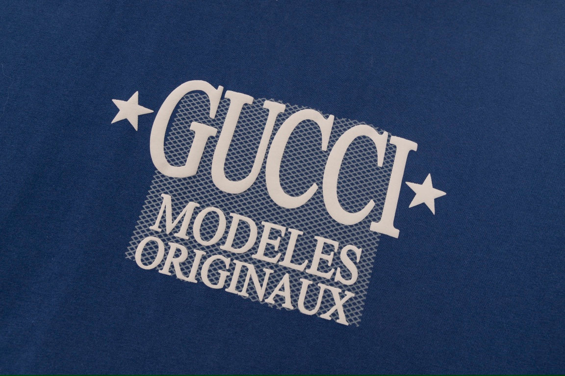 Gucci T-shirt