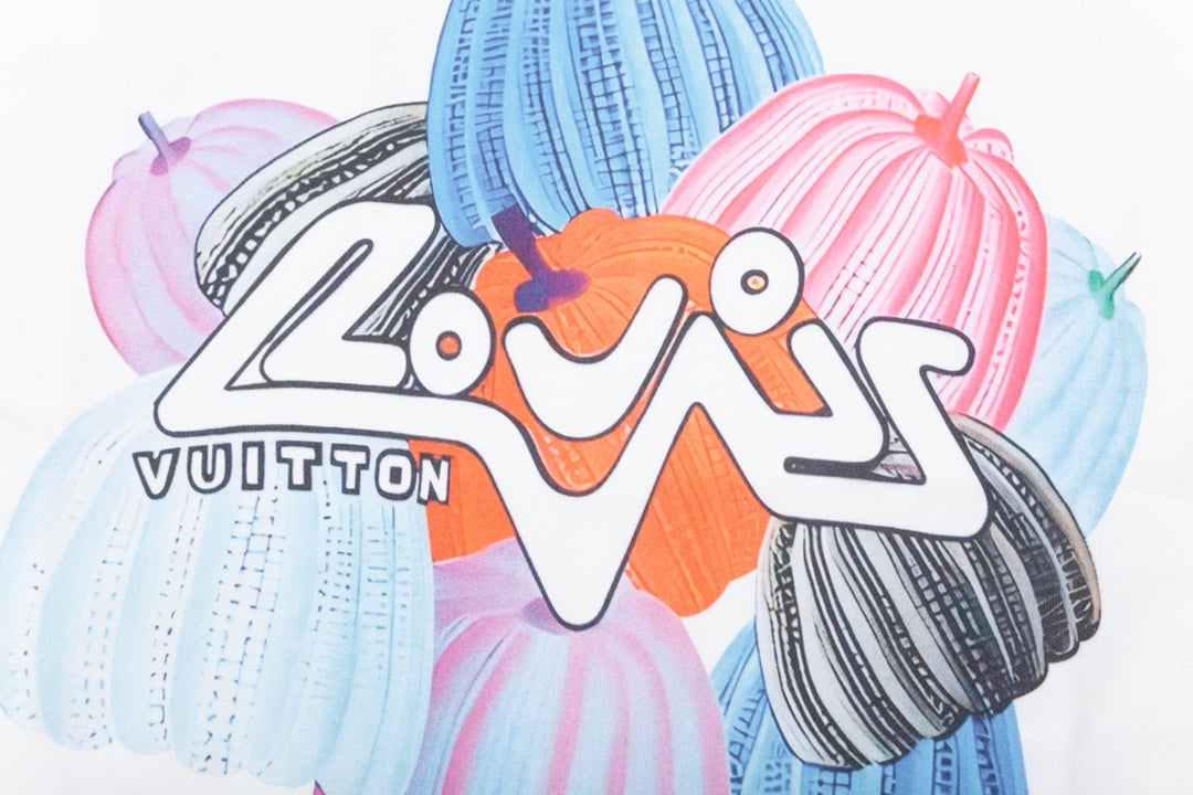 LV T-shirt