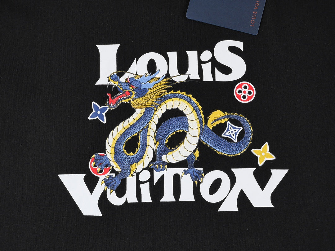 LV T-shirt