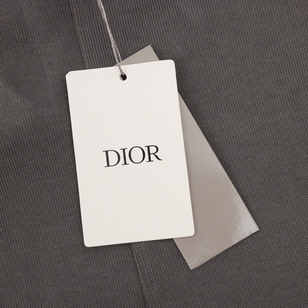 Dior pants