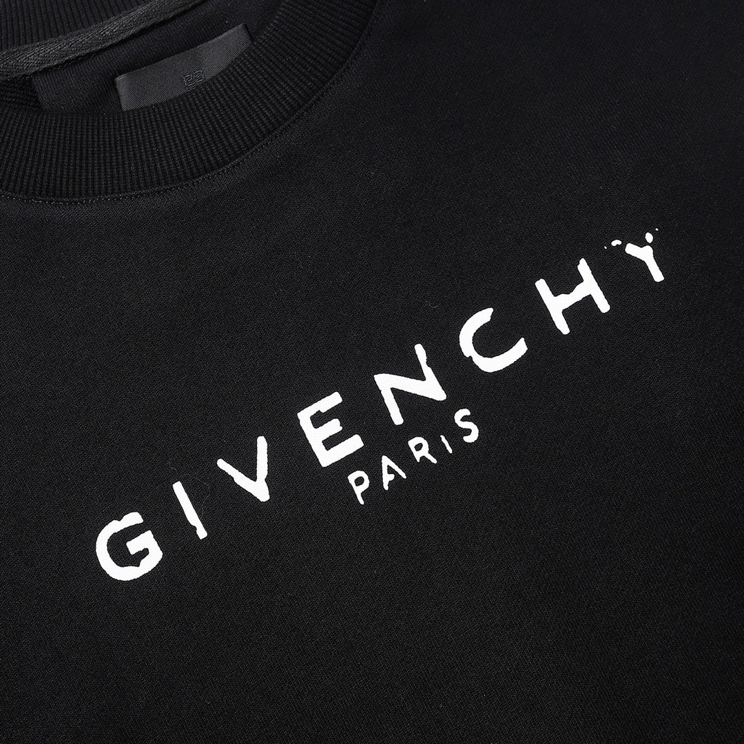 Givenchy hoodie