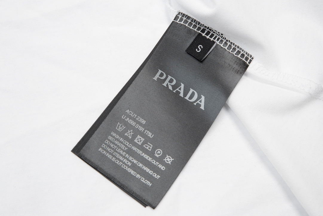 Prada T-shirt