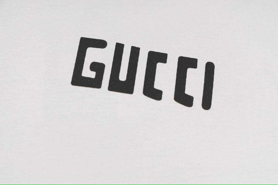 Gucci T-shirt