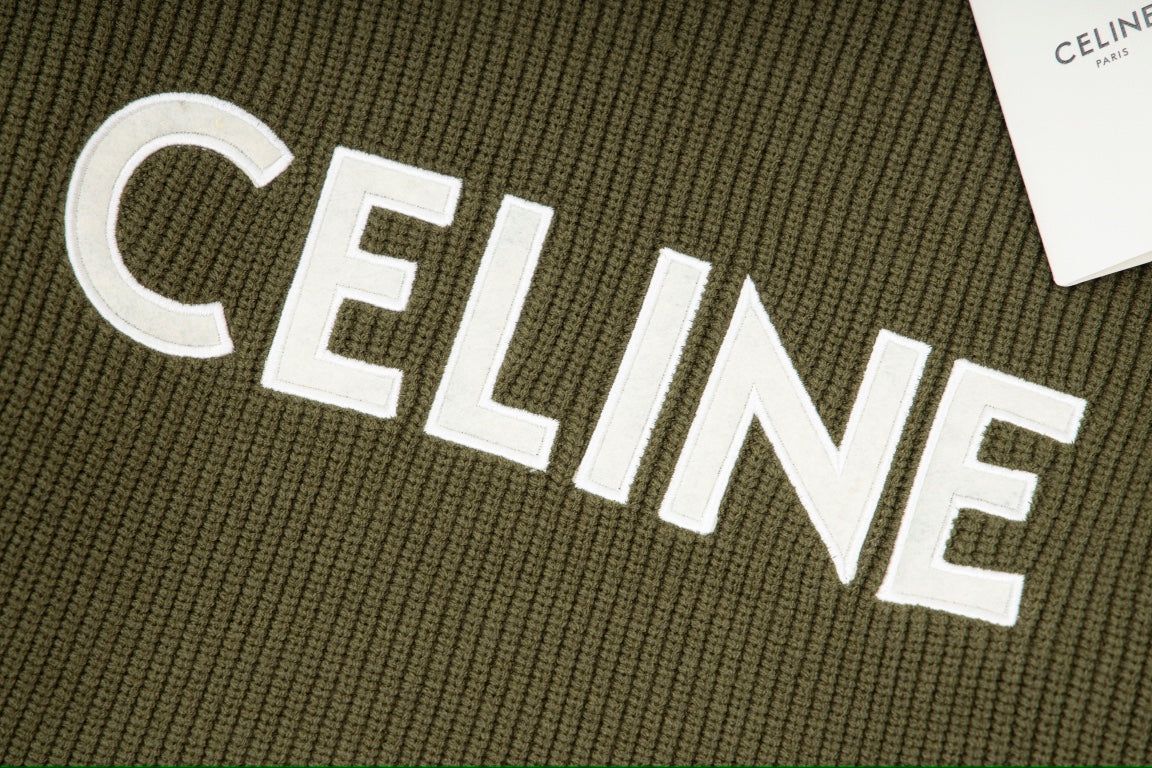 Celine hoodie