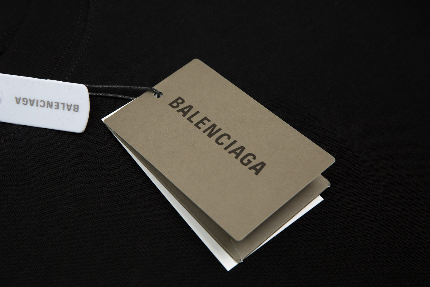 Balenciaga T-shirt