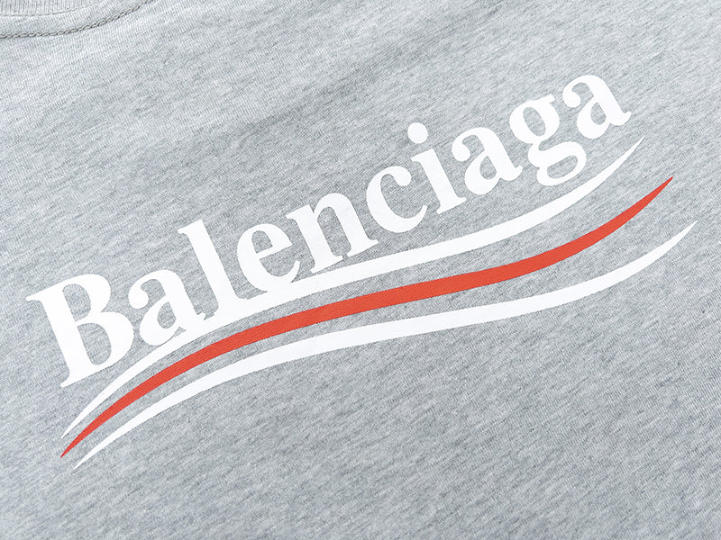 Balenciaga T-shirt