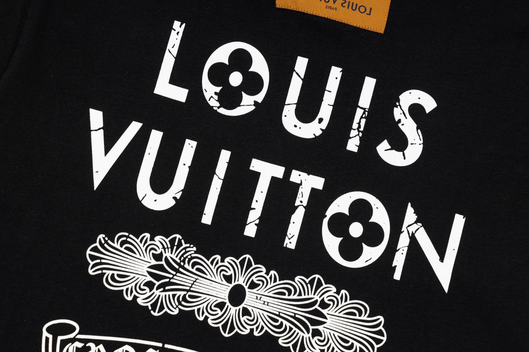 LV T-shirt