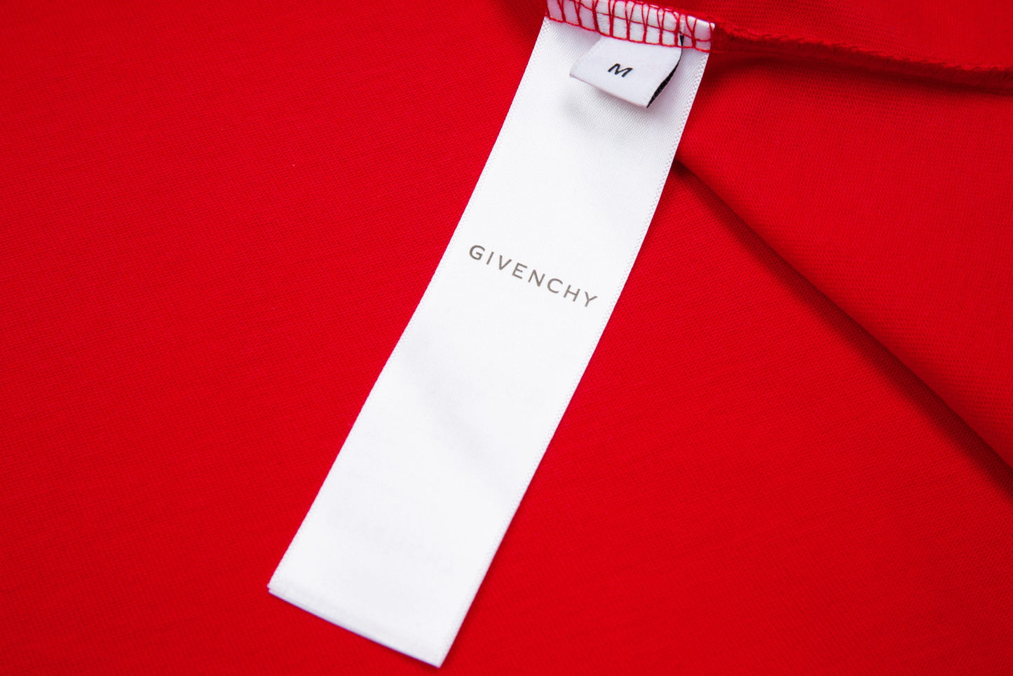 Givenchy T-shirt