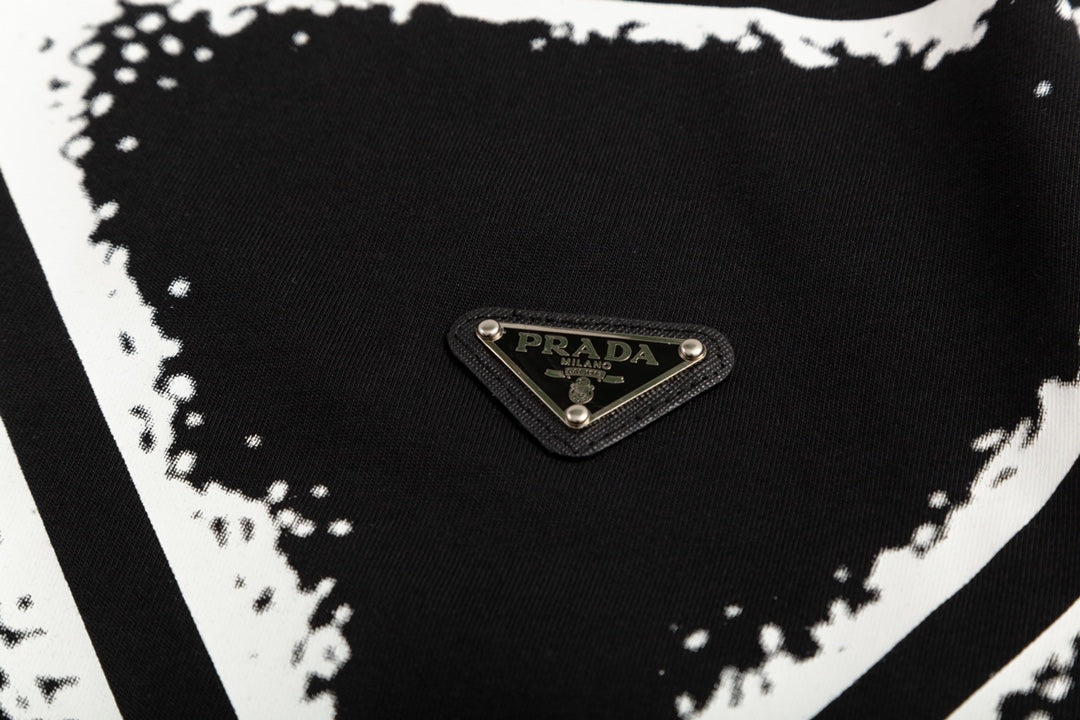 Prada T-shirt