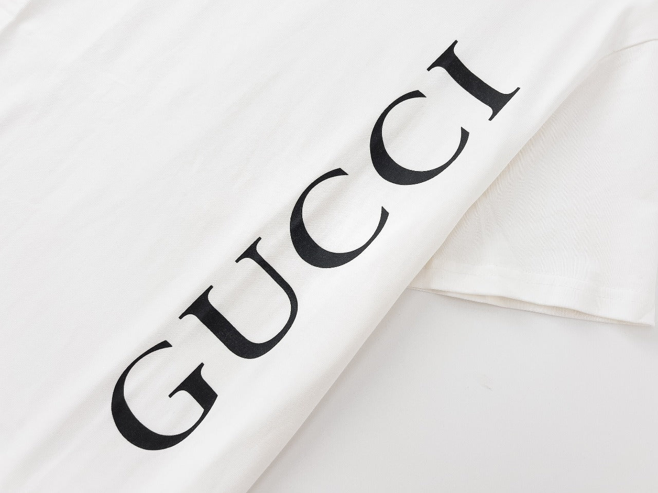 Gucci T-shirt