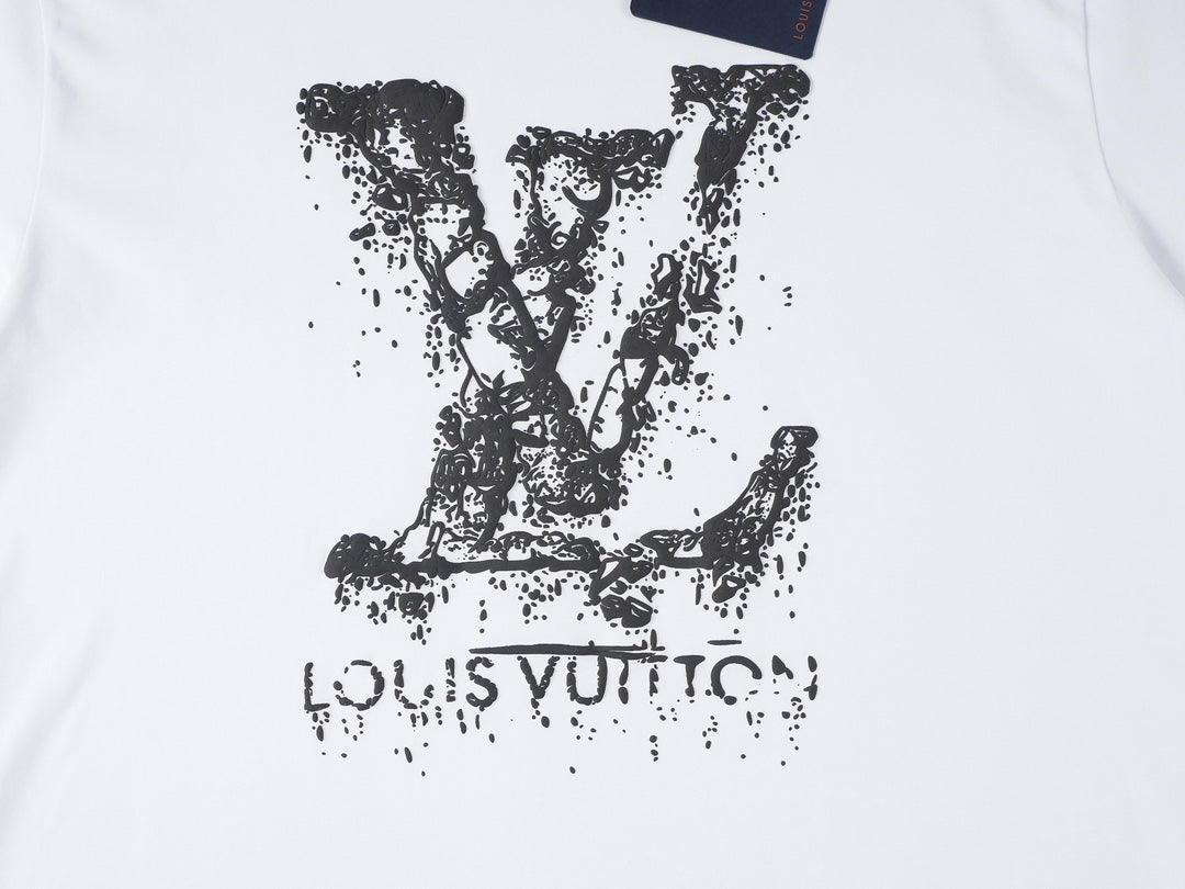 LV T-shirt