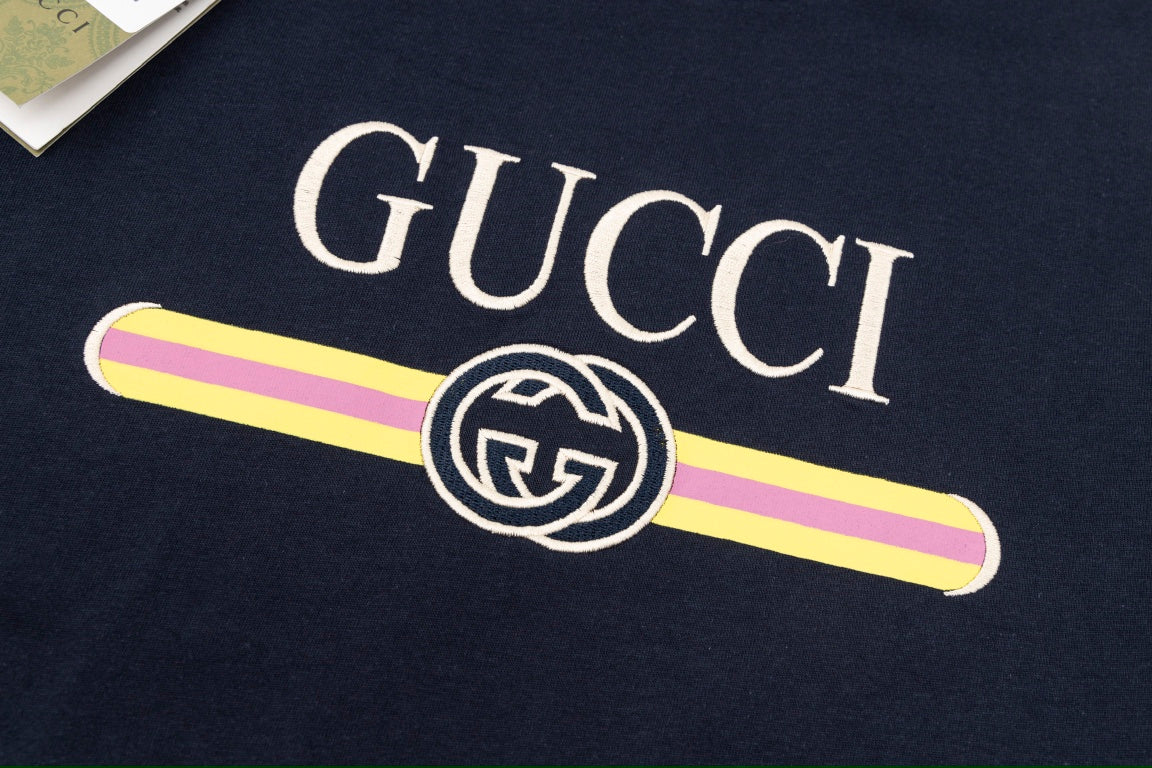 Gucci T-shirt