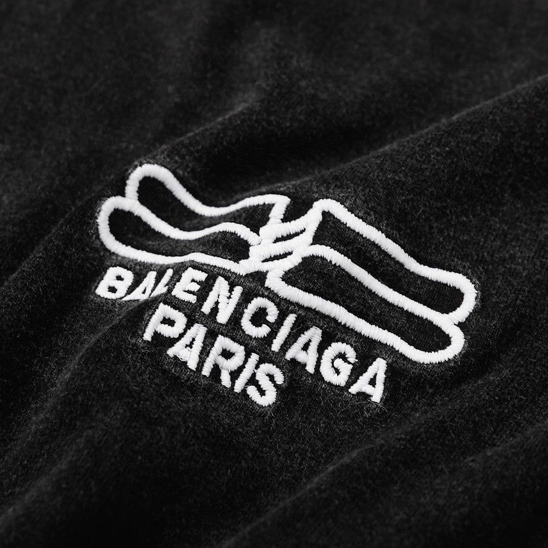 Balenciaga T-shirt