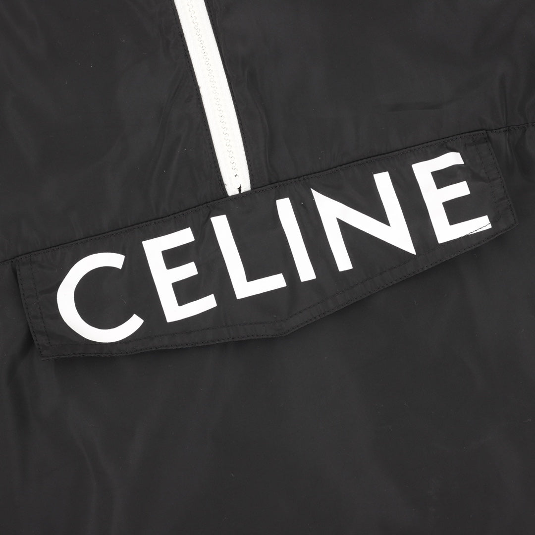 Celine jacket