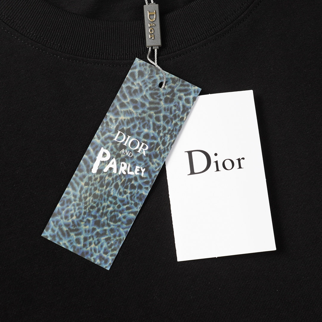 Dior T-shirt