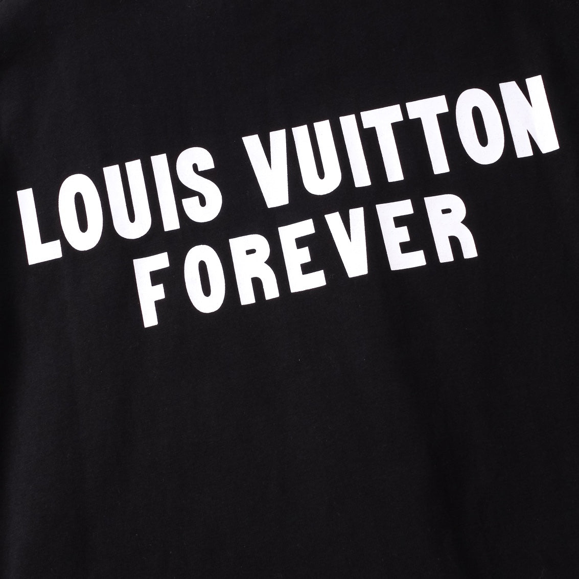 LV T-shirt