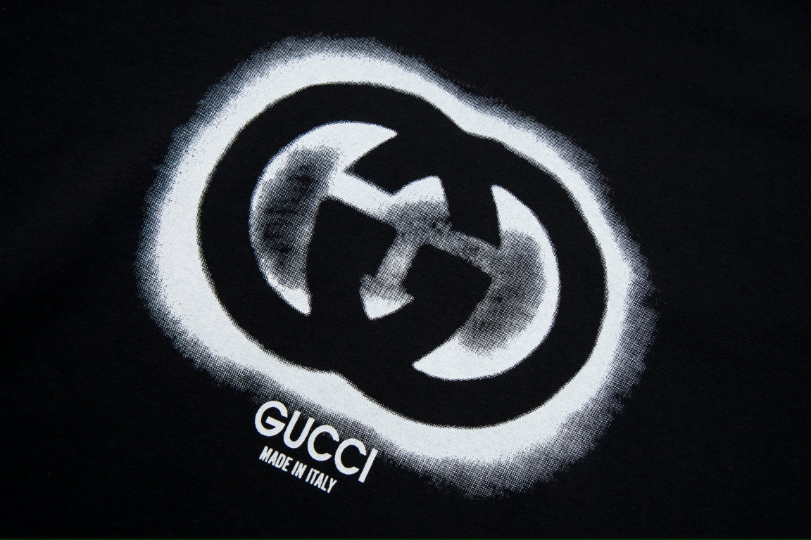 Gucci T-shirt