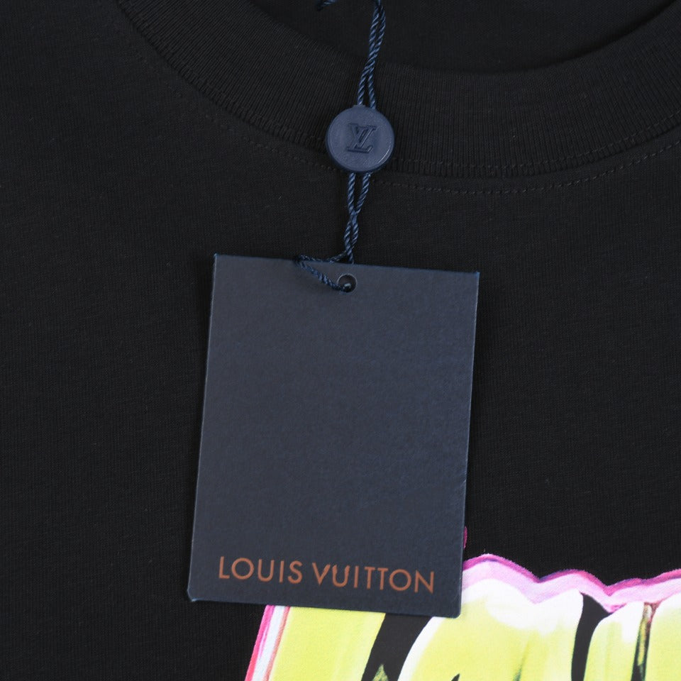 LV T-shirt