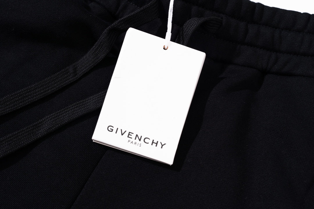 Givenchy pants