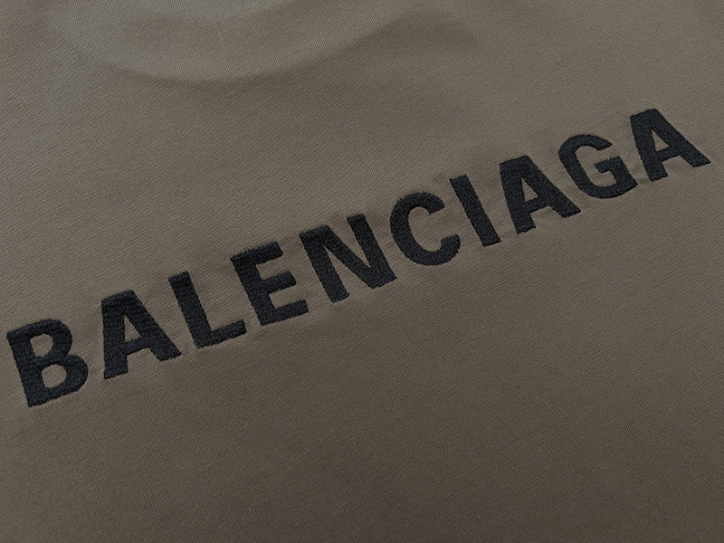 Balenciaga T-shirt