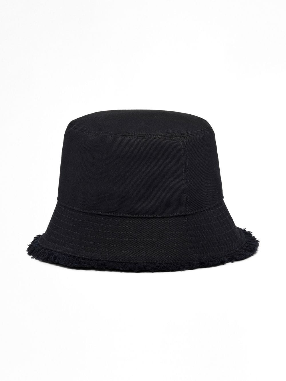 Prada hat